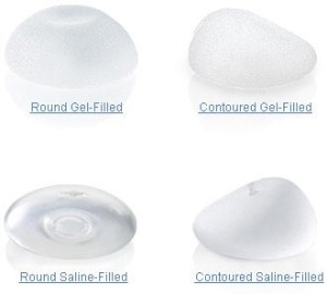 saline-vs-silicone-implants-