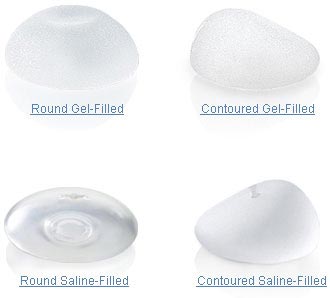 saline-vs-silicone-implants-