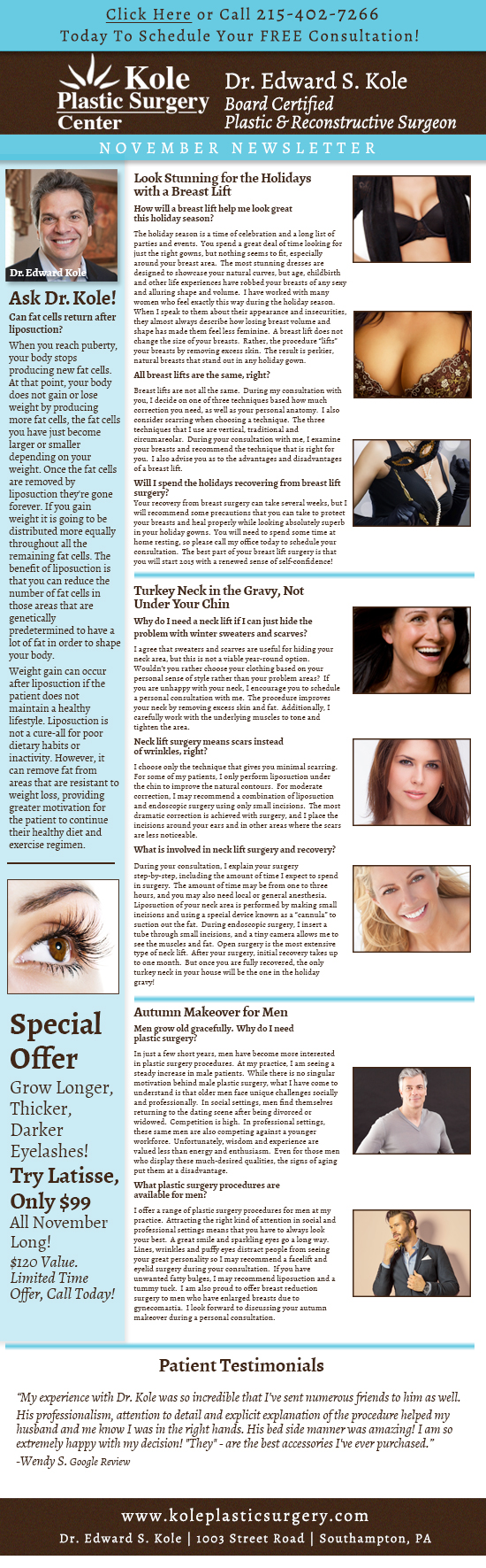 Plastic-Surgery-News-Philadelphia-PA