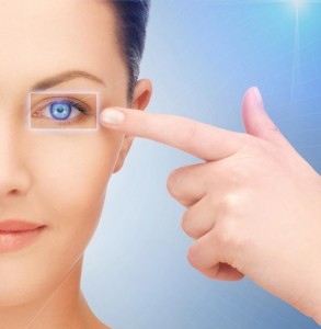 Eyelid Surgery near Philadelphia, PA