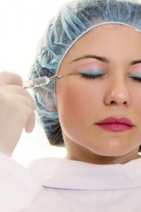 Botox® near Philadelphia, PA