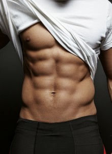 What To Expect When Getting A Male Tummy Tuck