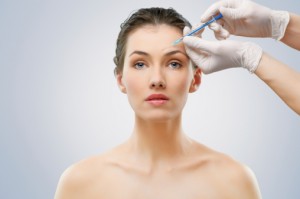 radiesse procedure by Kole Plastic Surgery