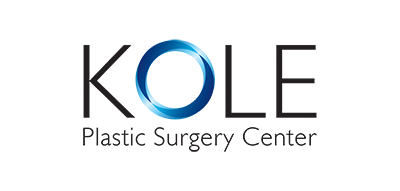 Kole Plastic Surgery