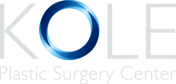 Kole Plastic Surgery