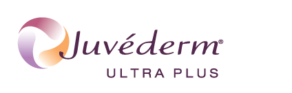 Juvederm® Ultra near Philadelphia, PA