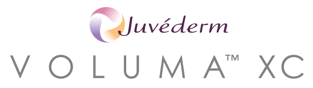 Juvederm Voluma™ near Philadelphia, PA