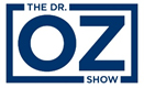CoolSculpting near Philadelphia, PA