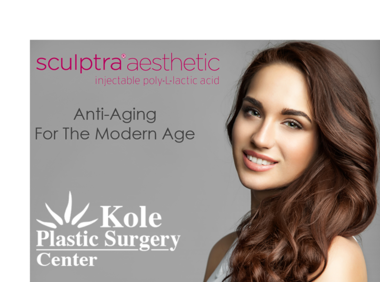 Sculptra® near Philadelphia, PA