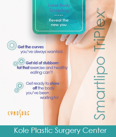 SmartLipo™ near Philadelphia, PA