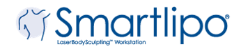 SmartLipo™ near Philadelphia, PA