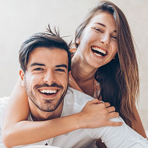 Male Facelift Review