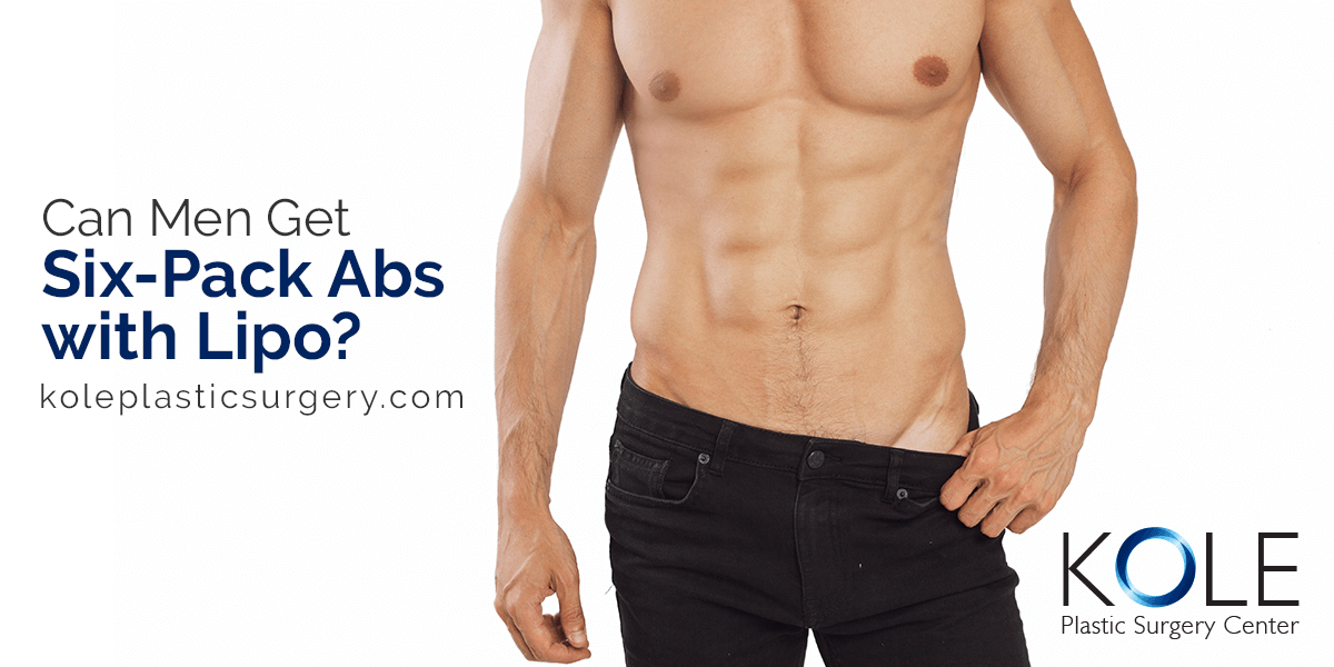 Complete Guide to 6 Pack Abs Surgery