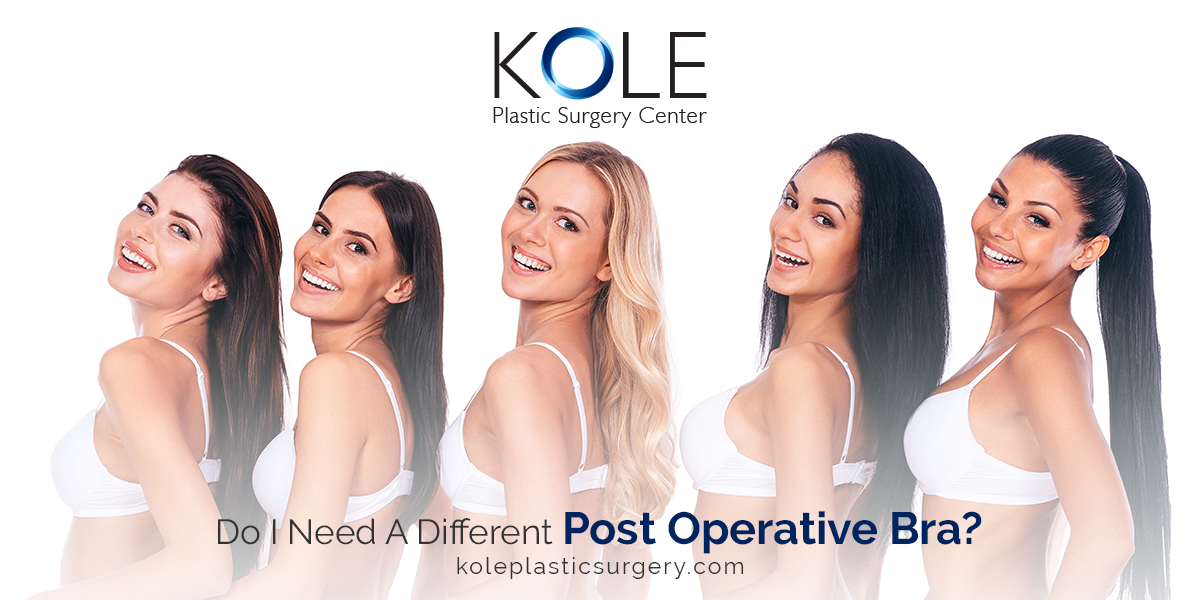 https://www.koleplasticsurgery.com/wp-content/uploads/2019/10/Do-I-Need-A-Different-Post-Operative-Bra-1.png