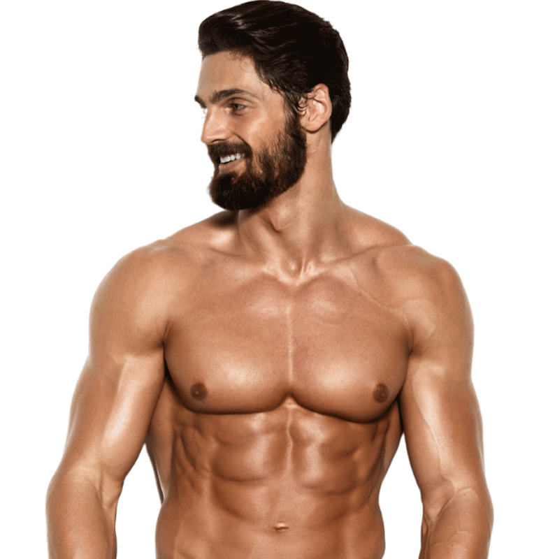Kole Male Plastic Surgery Bucks County PA Kole Male Plastic Surgery Bucks County PA