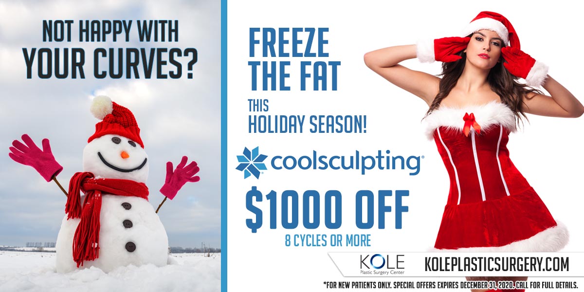 Plastic Surgery Specials Bucks County PA Cosmetic Med Spa Offers