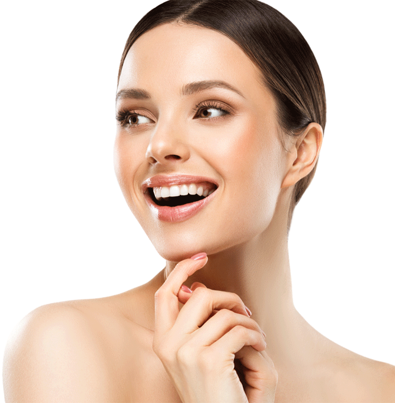 Kole Facial Surgery Bucks County PA Kole Facial Surgery Bucks County PA