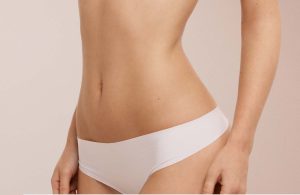 The Benefits of Getting Liposuction