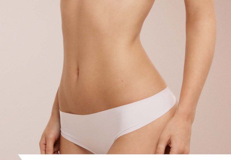 The Benefits of Getting Liposuction
