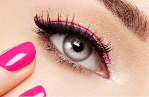 What Are Some Main Benefits of Having Eyelid Lift Surgery?
