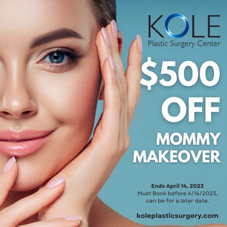 Medical Spa Specials Southampton PA