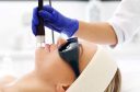 Laser Cosmetic Treatments Kole Plastic Surgery Bucks County PA
