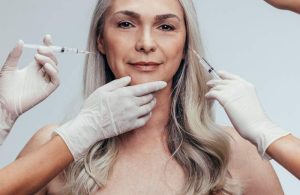 What is a Mommy Makeover Kole Plastic Surgery Bucks County PA