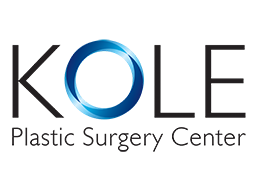 The Kole Plastic Surgery Center logo