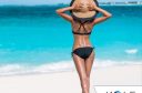 Summer Beach Body - Kole Plastic Surgery Bucks County