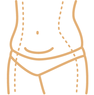 Body Contouring