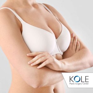Breast Lift - Kole Plastic Surgery Bucks County