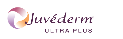 Juvederm Ultra Plus