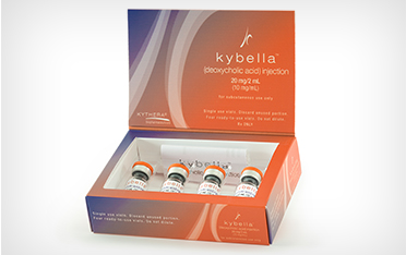 KYBELLA Product