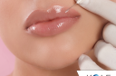 lip injection