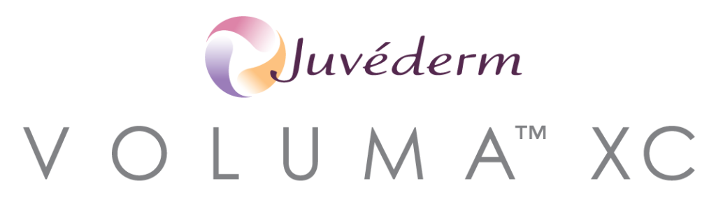 Juvederm Voluma