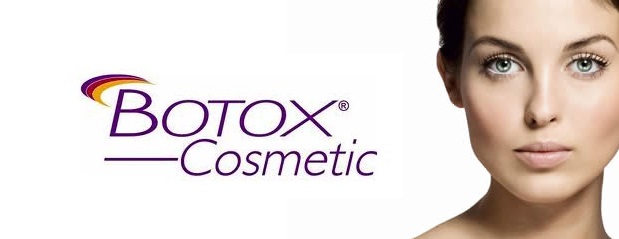 Botox - cosmetic procedure at The Kole Plastic Surgery Center