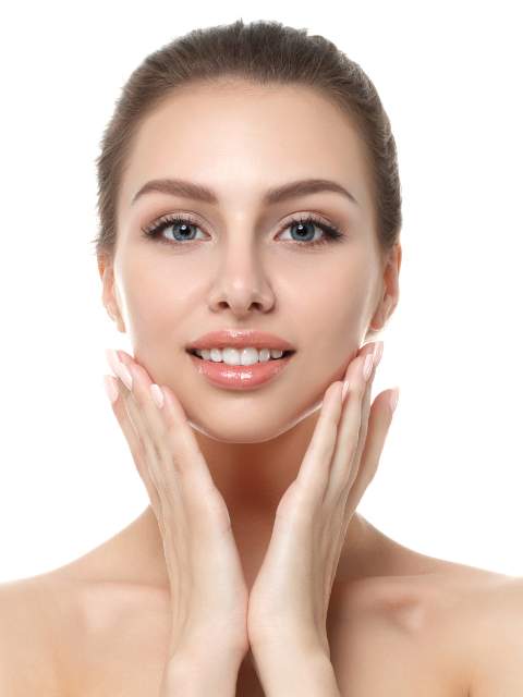 Kole Plastic Surgery - Laser Skin Treatment Cost Bucks County