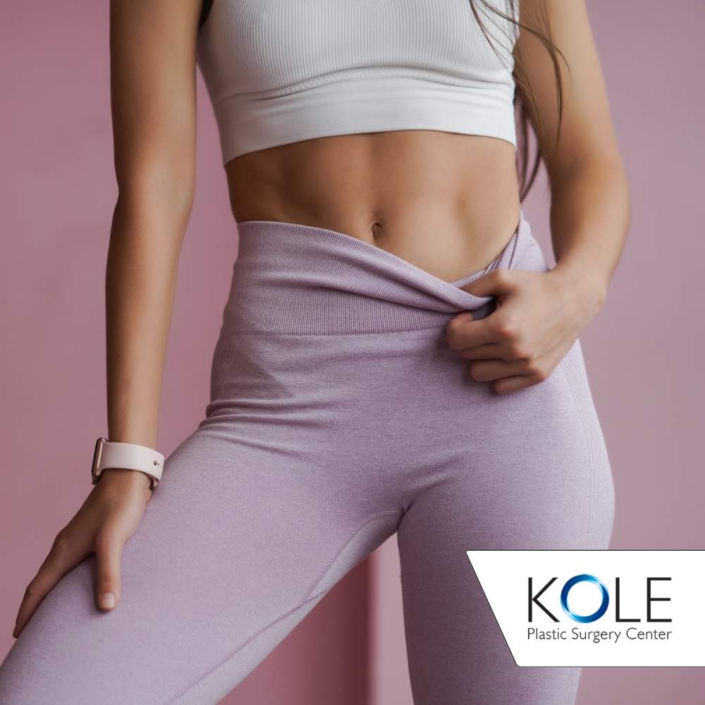 The Guide to Tummy Tucks - What You Should Know