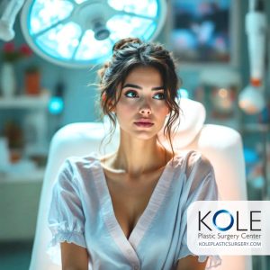 Plastic Surgery Myths vs. Facts - Kole Plastic Surgery Bucks County PA