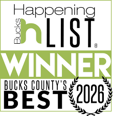 Bucks-Happening-Winner-2026-Kole-Plastic-Surgery