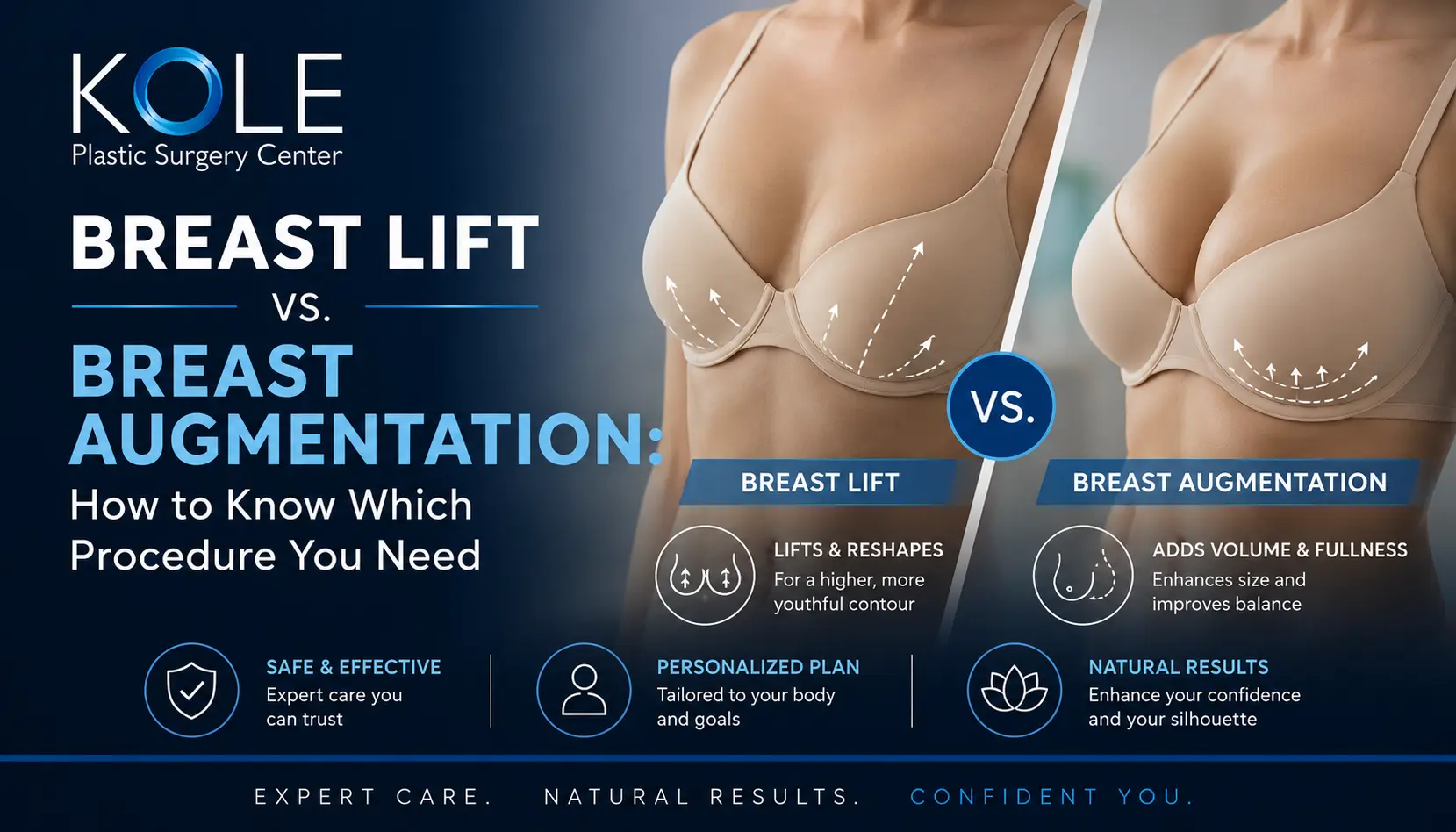 breast-lift-vs-breast-augmentation