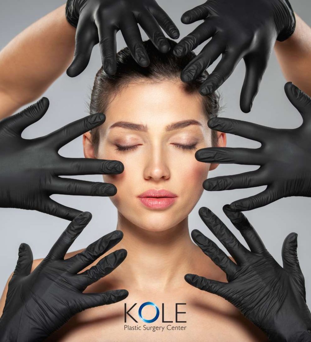 Kole Plastic Surgery Bucks County - Facial Surgery Southampton PA