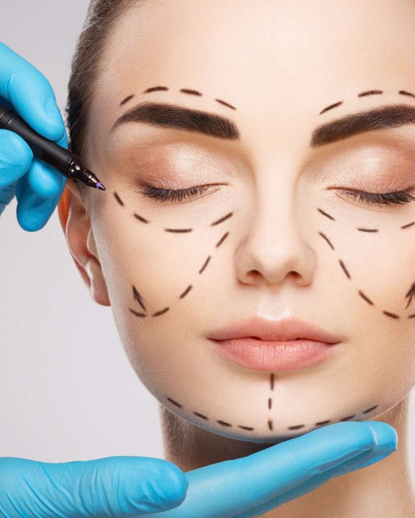 Kole Plastic Surgery - Bucks County