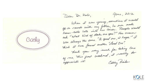 Kole Plastic-Surgery-Bucks-County-Thank-You-050