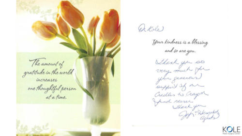 Kole Plastic-Surgery-Bucks-County-Thank-You-053