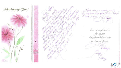 Kole Plastic-Surgery-Bucks-County-Thank-You-055