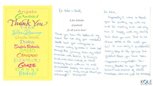 Kole Plastic-Surgery-Bucks-County-Thank-You-056