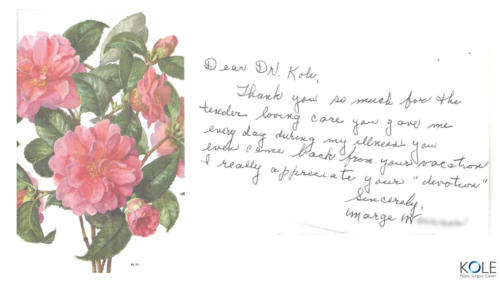 Kole Plastic-Surgery-Bucks-County-Thank-You-057