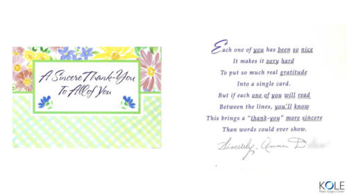 Kole Plastic-Surgery-Bucks-County-Thank-You-059