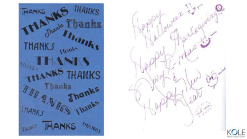 Kole Plastic-Surgery-Bucks-County-Thank-You-061